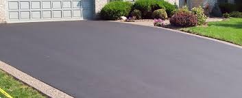 Best Driveway Removal and Replacement  in Raubsville, PA